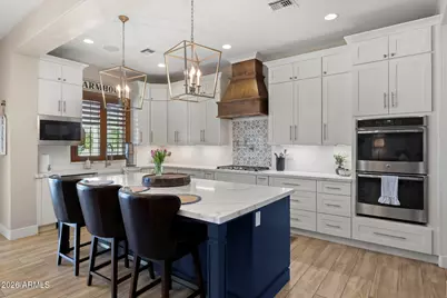 3020 S Diamond Drive, Chandler, AZ 85286 - Photo 15