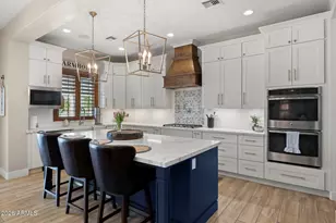 3020 S Diamond Dr, Chandler, AZ 85286 - Photo 15