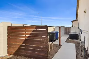 3020 S Diamond Dr, Chandler, AZ 85286 - Photo 43