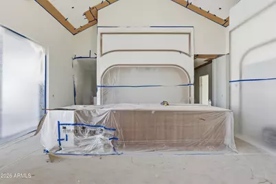 7620 E Paradise Drive, Scottsdale, AZ 85260 - Photo 11