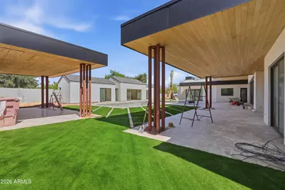 7620 E Paradise Drive, Scottsdale, AZ 85260 - Photo 5