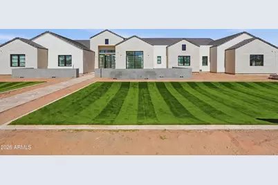 7620 E Paradise Drive, Scottsdale, AZ 85260 - Photo 1