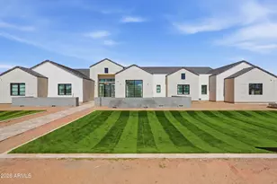 7620 E Paradise Dr, Scottsdale, AZ 85260 - Photo 1