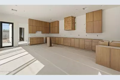 7620 E Paradise Drive, Scottsdale, AZ 85260 - Photo 15