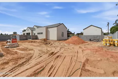 7620 E Paradise Drive, Scottsdale, AZ 85260 - Photo 25