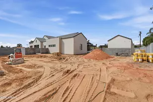 7620 E Paradise Dr, Scottsdale, AZ 85260 - Photo 25