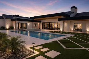 7620 E Paradise Dr, Scottsdale, AZ 85260 - Photo 3