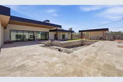 7620 E Paradise Drive, Scottsdale, AZ 85260 - Photo 9