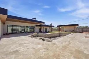 7620 E Paradise Dr, Scottsdale, AZ 85260 - Photo 9