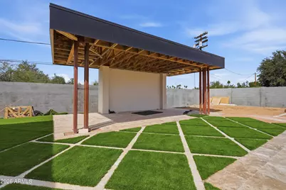 7620 E Paradise Drive, Scottsdale, AZ 85260 - Photo 7