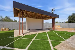 7620 E Paradise Dr, Scottsdale, AZ 85260 - Photo 7