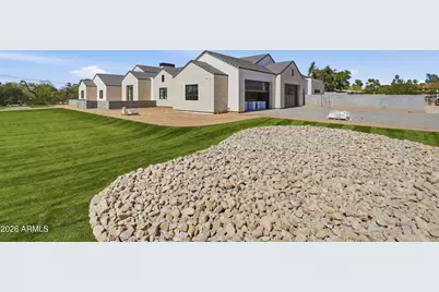 7620 E Paradise Drive, Scottsdale, AZ 85260 - Photo 3