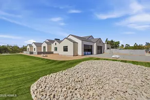 7620 E Paradise Dr, Scottsdale, AZ 85260 - Photo 3