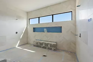 7620 E Paradise Dr, Scottsdale, AZ 85260 - Photo 19