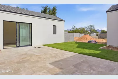 7620 E Paradise Drive, Scottsdale, AZ 85260 - Photo 23