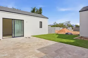 7620 E Paradise Dr, Scottsdale, AZ 85260 - Photo 23