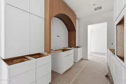 7620 E Paradise Drive, Scottsdale, AZ 85260 - Photo 13