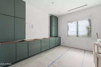 7620 E Paradise Drive, Scottsdale, AZ 85260 - Photo 17