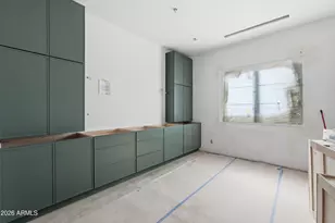 7620 E Paradise Dr, Scottsdale, AZ 85260 - Photo 17