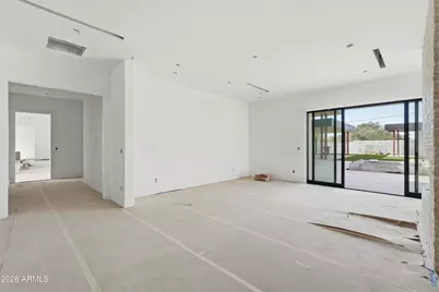 7620 E Paradise Drive, Scottsdale, AZ 85260 - Photo 21