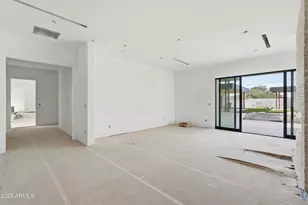 7620 E Paradise Dr, Scottsdale, AZ 85260 - Photo 21