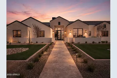 7620 E Paradise Drive, Scottsdale, AZ 85260 - Photo 1