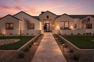7620 E Paradise Dr, Scottsdale, AZ 85260 - Photo 1