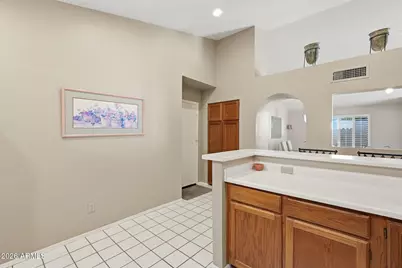 11333 E Poinsettia Drive, Scottsdale, AZ 85259 - Photo 15