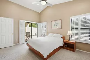 11333 E Poinsettia Dr, Scottsdale, AZ 85259 - Photo 15