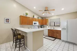 11333 E Poinsettia Dr, Scottsdale, AZ 85259 - Photo 23