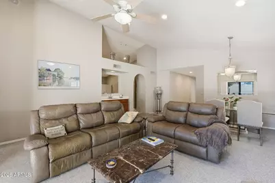 11333 E Poinsettia Drive, Scottsdale, AZ 85259 - Photo 9