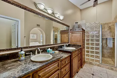 11333 E Poinsettia Drive, Scottsdale, AZ 85259 - Photo 21