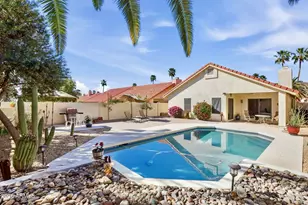 11333 E Poinsettia Dr, Scottsdale, AZ 85259 - Photo 3