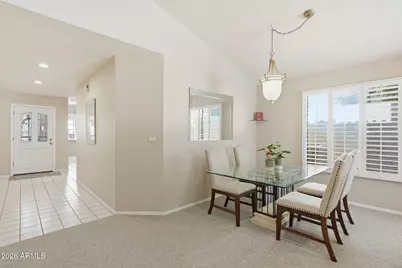 11333 E Poinsettia Drive, Scottsdale, AZ 85259 - Photo 5