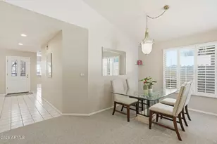 11333 E Poinsettia Dr, Scottsdale, AZ 85259 - Photo 5