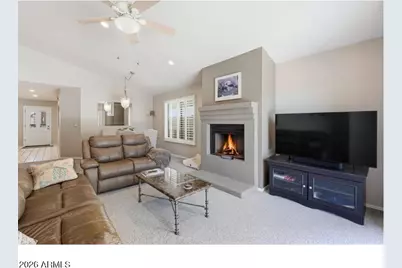 11333 E Poinsettia Drive, Scottsdale, AZ 85259 - Photo 7