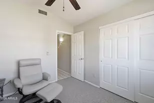 11333 E Poinsettia Dr, Scottsdale, AZ 85259 - Photo 19