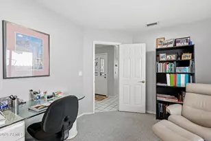 11333 E Poinsettia Dr, Scottsdale, AZ 85259 - Photo 21