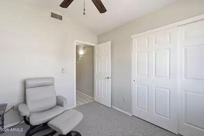 11333 E Poinsettia Drive, Scottsdale, AZ 85259 - Photo 23