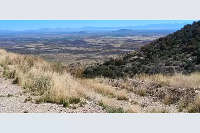 50 Limited Use-Access -- #23, Benson, AZ 85602 - Photo 15