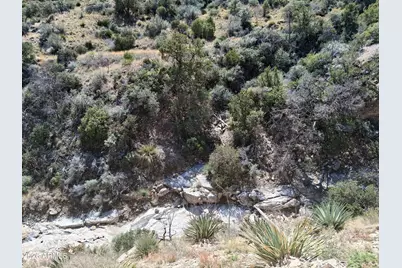 50 Limited Use-Access -- #23, Benson, AZ 85602 - Photo 21