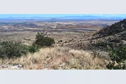 50 Limited Use-Access -- #23, Benson, AZ 85602 - Photo 27