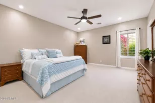 4217 E Edgemont Ave, Phoenix, AZ 85008 - Photo 15