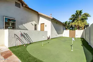 4217 E Edgemont Ave, Phoenix, AZ 85008 - Photo 25