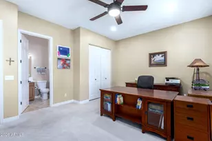 4217 E Edgemont Ave, Phoenix, AZ 85008 - Photo 19