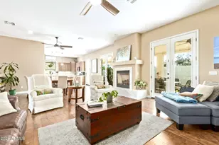 4217 E Edgemont Ave, Phoenix, AZ 85008 - Photo 7