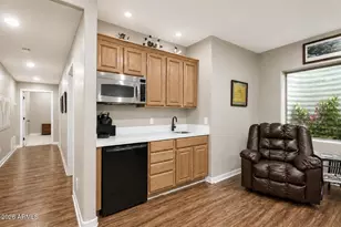 4217 E Edgemont Ave, Phoenix, AZ 85008 - Photo 19