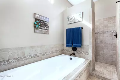 4217 E Edgemont Avenue, Phoenix, AZ 85008 - Photo 13