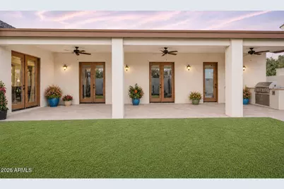 4217 E Edgemont Avenue, Phoenix, AZ 85008 - Photo 25