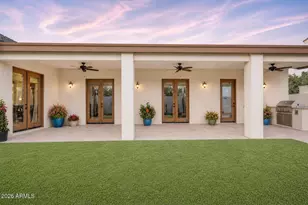 4217 E Edgemont Ave, Phoenix, AZ 85008 - Photo 25